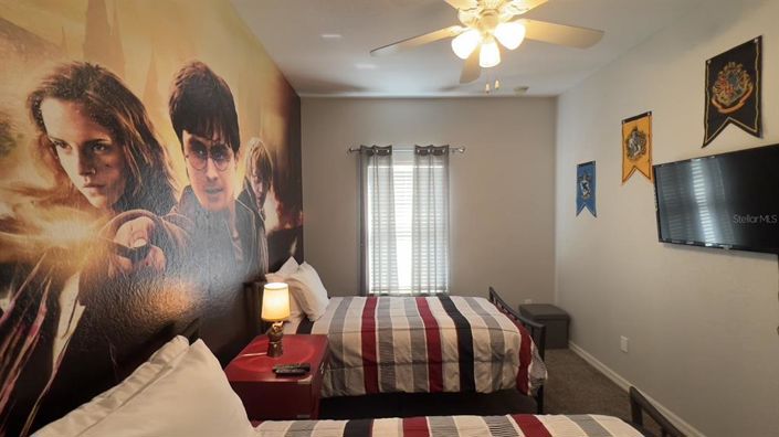 Image No.19-Maison de ville de 4 chambres à vendre à Kissimmee