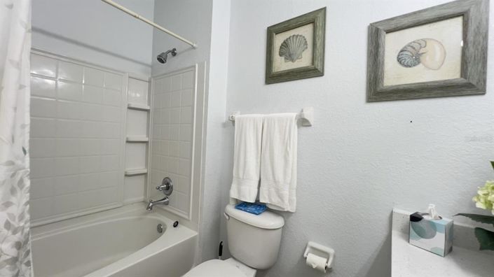 Image No.21-Maison de ville de 4 chambres à vendre à Kissimmee