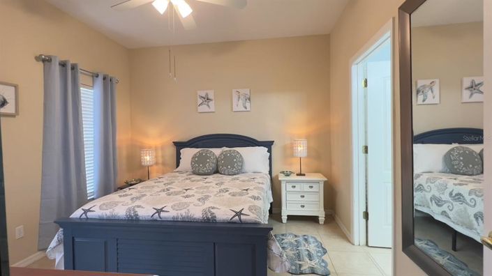 Image No.22-Maison de ville de 4 chambres à vendre à Kissimmee