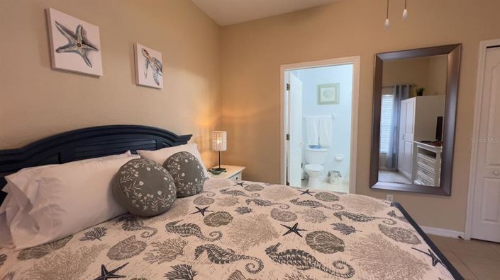 Image No.23-Maison de ville de 4 chambres à vendre à Kissimmee