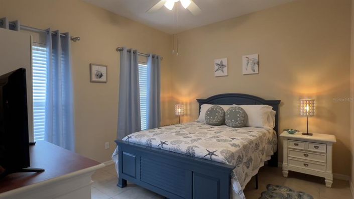 Image No.24-Maison de ville de 4 chambres à vendre à Kissimmee