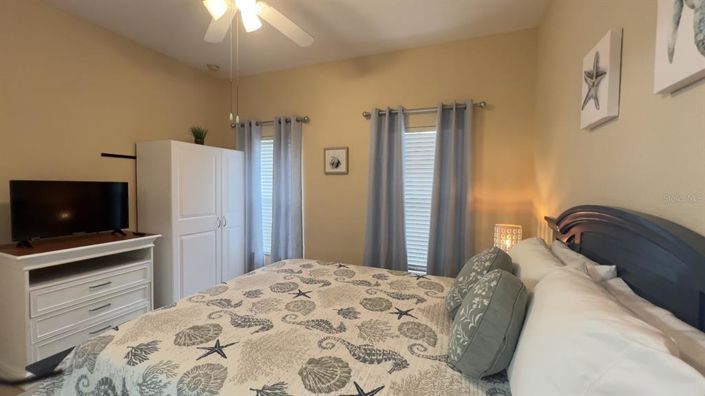 Image No.25-Maison de ville de 4 chambres à vendre à Kissimmee