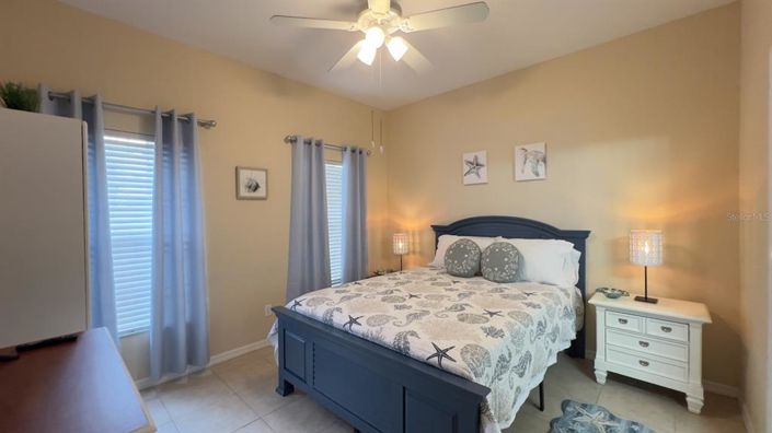 Image No.26-Maison de ville de 4 chambres à vendre à Kissimmee