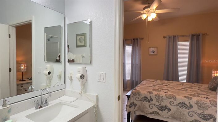 Image No.27-Maison de ville de 4 chambres à vendre à Kissimmee