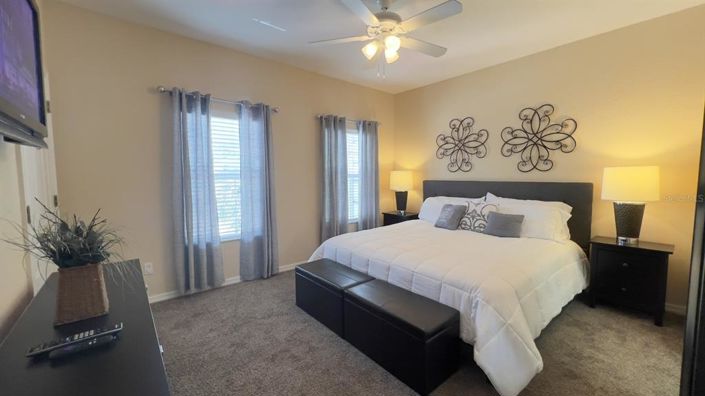 Image No.28-Maison de ville de 4 chambres à vendre à Kissimmee