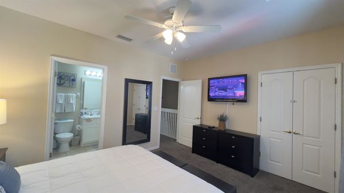 Image No.29-Maison de ville de 4 chambres à vendre à Kissimmee