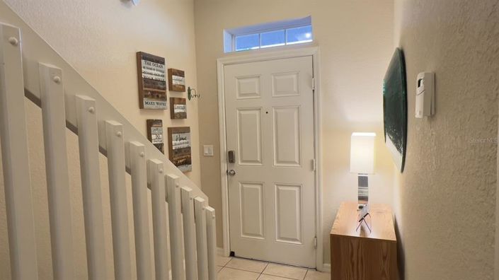 Image No.3-Maison de ville de 4 chambres à vendre à Kissimmee