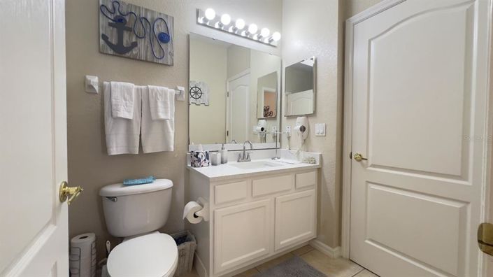 Image No.30-Maison de ville de 4 chambres à vendre à Kissimmee