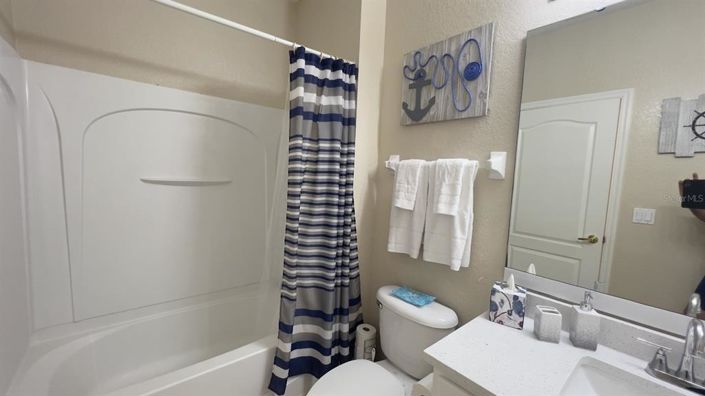 Image No.31-Maison de ville de 4 chambres à vendre à Kissimmee