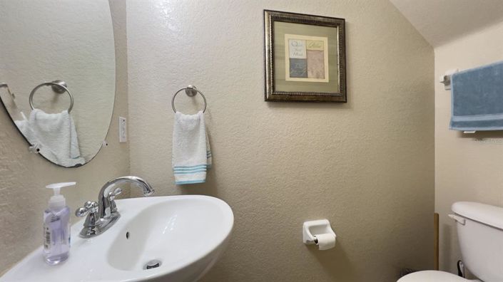 Image No.32-Maison de ville de 4 chambres à vendre à Kissimmee