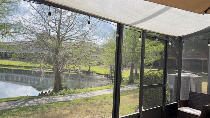 Image No.33-Maison de ville de 4 chambres à vendre à Kissimmee