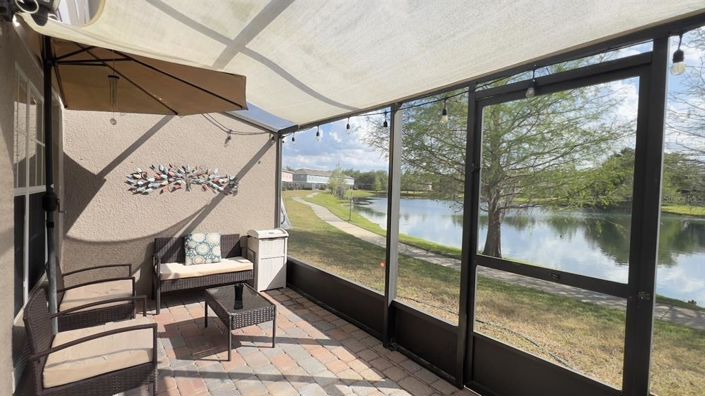 Image No.35-Maison de ville de 4 chambres à vendre à Kissimmee