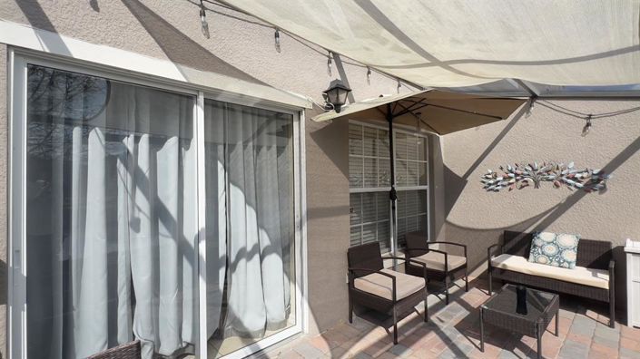 Image No.36-Maison de ville de 4 chambres à vendre à Kissimmee