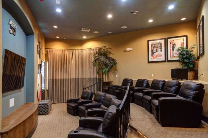 Image No.39-Maison de ville de 4 chambres à vendre à Kissimmee