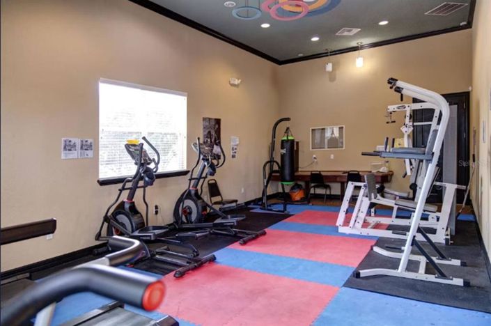 Image No.41-Maison de ville de 4 chambres à vendre à Kissimmee