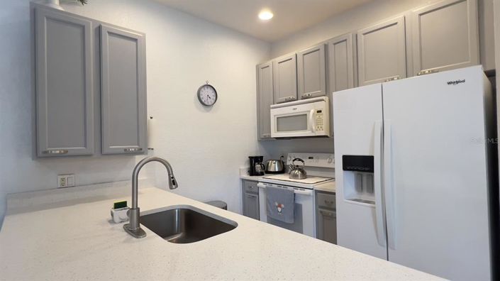 Image No.8-Maison de ville de 4 chambres à vendre à Kissimmee