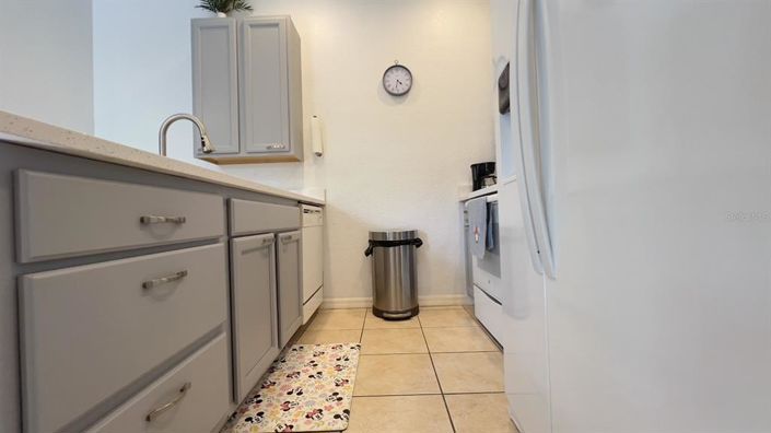 Image No.9-Maison de ville de 4 chambres à vendre à Kissimmee