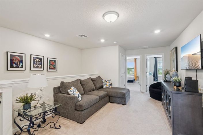 Image No.11-Maison de ville de 5 chambres à vendre à Davenport