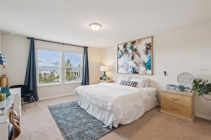 Image No.12-Maison de ville de 5 chambres à vendre à Davenport