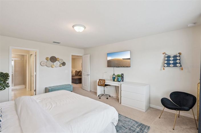 Image No.13-Maison de ville de 5 chambres à vendre à Davenport