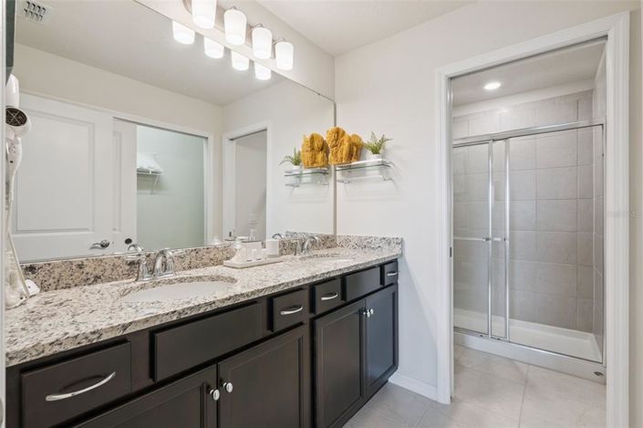 Image No.14-Maison de ville de 5 chambres à vendre à Davenport