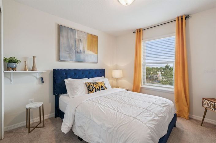 Image No.15-Maison de ville de 5 chambres à vendre à Davenport