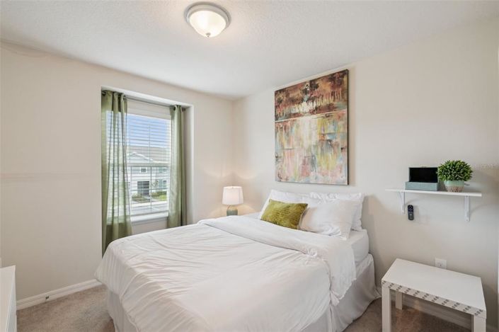 Image No.16-Maison de ville de 5 chambres à vendre à Davenport