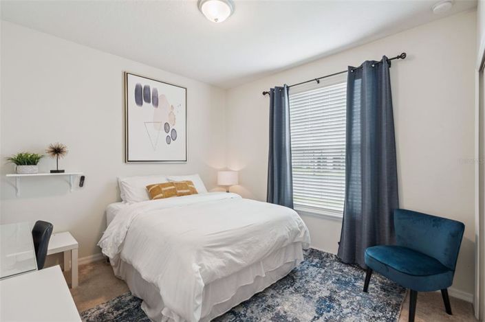 Image No.17-Maison de ville de 5 chambres à vendre à Davenport