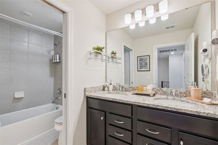 Image No.18-Maison de ville de 5 chambres à vendre à Davenport