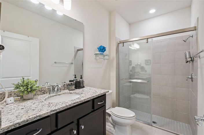 Image No.19-Maison de ville de 5 chambres à vendre à Davenport