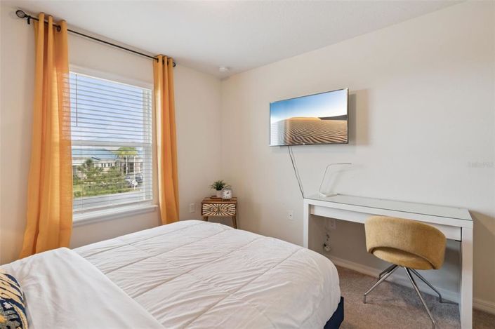 Image No.20-Maison de ville de 5 chambres à vendre à Davenport