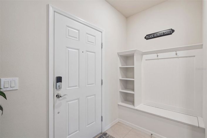 Image No.22-Maison de ville de 5 chambres à vendre à Davenport