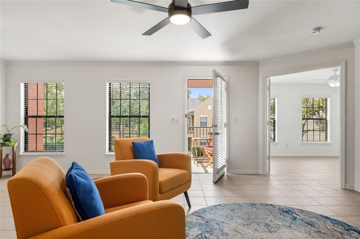 Image No.14-Propriété de 2 chambres à vendre à Celebration