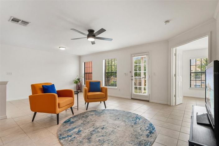 Image No.18-Propriété de 2 chambres à vendre à Celebration