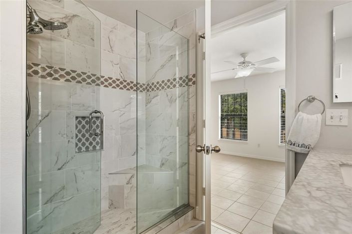 Image No.22-Propriété de 2 chambres à vendre à Celebration