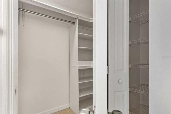 Image No.23-Propriété de 2 chambres à vendre à Celebration