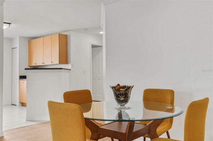 Image No.24-Propriété de 2 chambres à vendre à Celebration