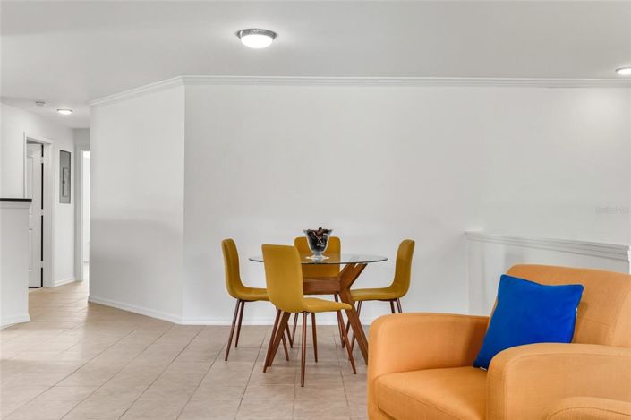 Image No.30-Propriété de 2 chambres à vendre à Celebration