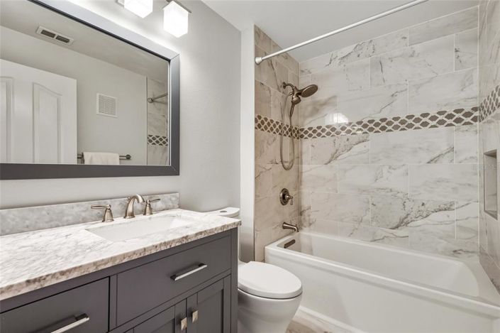 Image No.33-Propriété de 2 chambres à vendre à Celebration