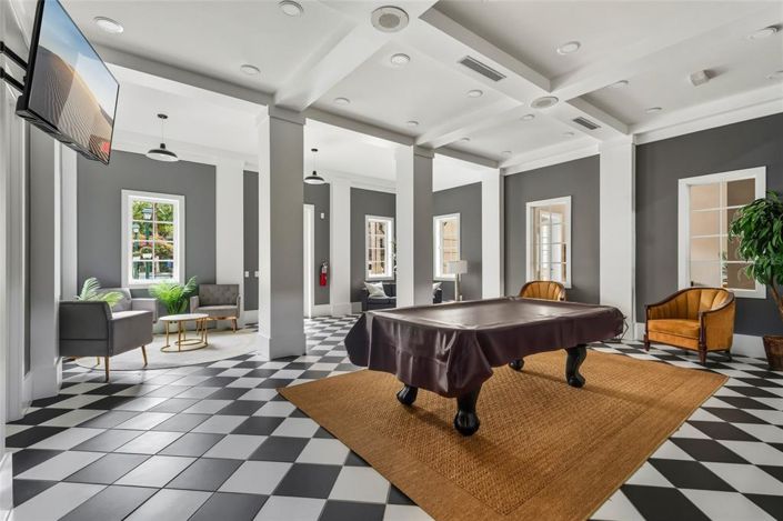 Image No.36-Propriété de 2 chambres à vendre à Celebration