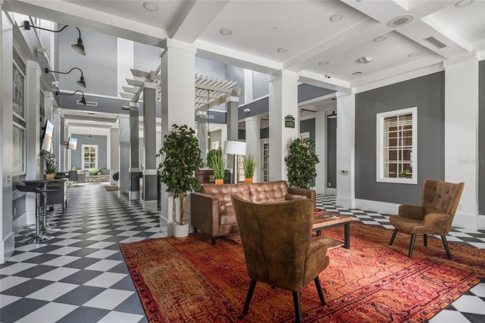 Image No.37-Propriété de 2 chambres à vendre à Celebration