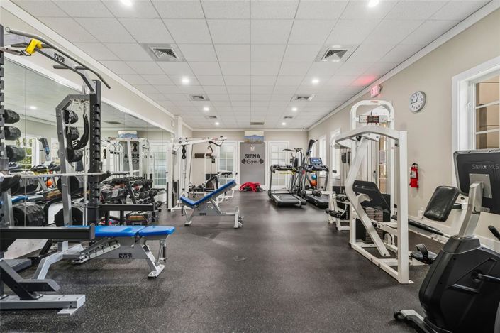 Image No.39-Propriété de 2 chambres à vendre à Celebration