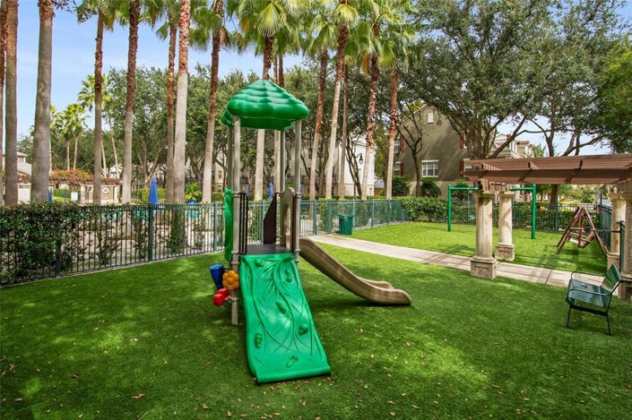 Image No.44-Propriété de 2 chambres à vendre à Celebration