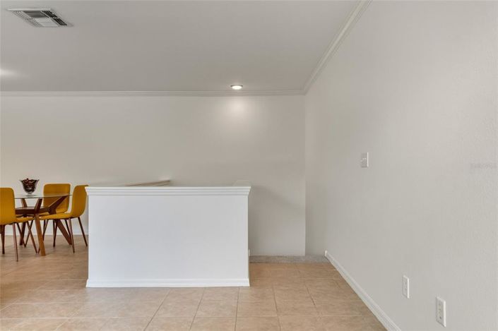 Image No.7-Propriété de 2 chambres à vendre à Celebration