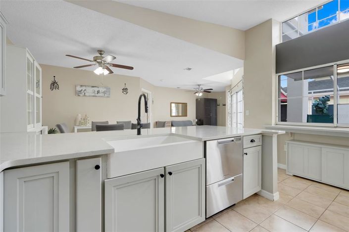 Image No.12-Propriété de 5 chambres à vendre à Kissimmee