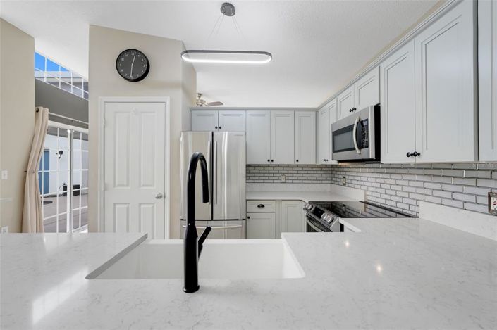 Image No.13-Propriété de 5 chambres à vendre à Kissimmee