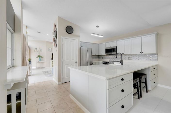 Image No.14-Propriété de 5 chambres à vendre à Kissimmee