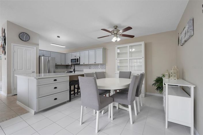 Image No.15-Propriété de 5 chambres à vendre à Kissimmee