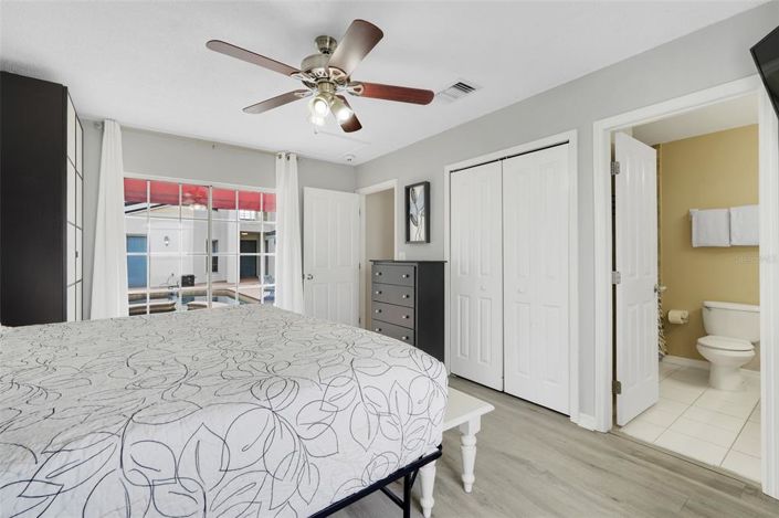 Image No.19-Propriété de 5 chambres à vendre à Kissimmee