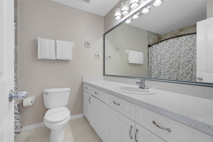 Image No.20-Propriété de 5 chambres à vendre à Kissimmee